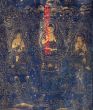比叡山と天台の美術 比叡山開創1200年記念/のサムネール