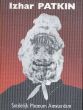 Izhar Patkin: Four-Piece Suit/のサムネール