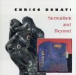 エンリコ・ドナーティ　Enrico Donati: Surrealism and Beyond/Theodore F. Wolffのサムネール