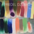フリーデル・デュバス　Friedel Dzubas: Affective Color/のサムネール
