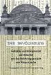 Der Bevolkerung: Aufsatze und Dokumente zur Debatte um das Reichstagsprojekt von Hans Haacke/のサムネール