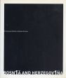 50th International Exhibition La Biennale di Venezia: Bosnia and Herzegovina: 1st Time/Asja Mandicのサムネール