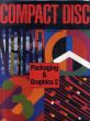 Compact Disc Packaging & Graphics 2/Glen Christensenのサムネール