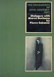マルセル・デュシャン　Dialogues with Marcel Duchamp: The Documents of 20th-Century Art/Pierre Cabanneのサムネール