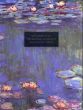 国立西洋美術館名作選　1989/国立西洋美術館学芸課のサムネール