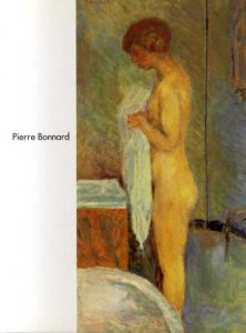 ピエール・ボナール展　Pierre Bonnard/のサムネール