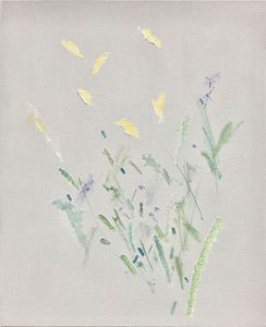 秋草_04/藤本純輝のサムネール