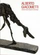 アルベルト・ジャコメッティ展　Alberto Giacometti/のサムネール