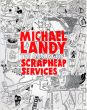 マイケル・ランディー　Michael Landy: The Making of Scrapheap Services/のサムネール