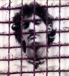 ロバート・メイプルソープ写真集　Robert Mapplethorpe: Altars/のサムネール