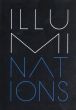 ILLUMInations: 54th International Art Exhibition La Biennale Di Venezia/Bice Curigerのサムネール