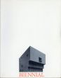 1991 Biennial Exhibition Whitney Museum of American Art/のサムネール