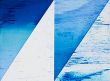 pattern (blue)/今井恵のサムネール