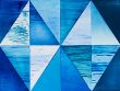 diamonds (blue)/今井恵のサムネール