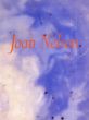 ジョアン・ネルソン　Joan Nelson/Joan Nelsonのサムネール