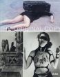 The Original Copy: Photography of Sculpture, 1839 to Today/Roxana Marcociのサムネール