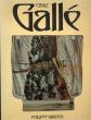 エミール・ガレ: Emile Galle /のサムネール