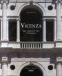 Vicenza Arte,Architettura e Paesaggio/Luca Trevisanのサムネール