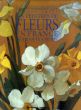 Les Peintres de Fleurs en France/のサムネール