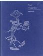ポール・マクデヴィット　Paul McDevitt/のサムネール