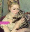 ワシントン・ナショナル・ギャラリー展　アメリカ合衆国が誇る印象派コレクションから/三菱一号館美術館/読売新聞東京本社のサムネール