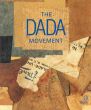 The Dada Movement/のサムネール