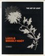 ラースロー・モホリ=ナジ　Laszlo Moholy-Nagy: The Art of Light/のサムネール
