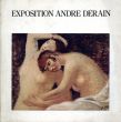 ドラン展　近代美術の巨星/のサムネール
