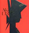 アール・デコ展　きらめくモダンの夢　Art Deco 1910-1939/東京都美術館他のサムネール