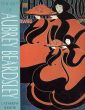 オーブリー・ビアズリー　The Art of Aubrey Beardsley/Catherine Slessorのサムネール