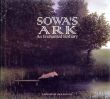 ミヒャエル・ゾーヴァ　Sowa's Ark: Enchanted Bestiary/Michael Sowaのサムネール