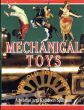 Mechanical Toys/Athelstan Spilhausのサムネール