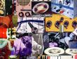 Tape Leaders: A Compendium of Early British Electronic Music Composers/Ian Helliwellのサムネール