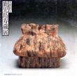 人間国宝　鹿児島寿蔵展/のサムネール
