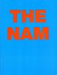 フィオナ・バナー作品集　The Nam/Fiona Bannerのサムネール