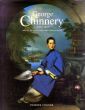 ジョージ・チネリー　George Chinnery: 1774-1852 Artist of India and the China Coast/Patrick Connerのサムネール
