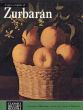 フランシスコ・デ・スルバラン　Zurbaran/のサムネール