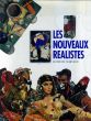 Les Nouveaux Realistes/のサムネール