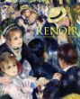 ルノワール展　オルセー美術館・オランジュリー美術館所蔵　Renoir/のサムネール