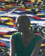 Salome By Salome/Salome(Wolfgang Ludwig Cihlarz)のサムネール