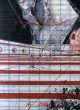 タブロオ・マシン（図画機械）中村宏の絵画と模型/のサムネール