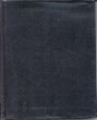 See nothing, volume due / progetto di jekyll & hyde: testi e traduzioni di Alessandro Petetta/Jekyll & Hydeのサムネール