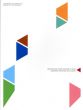 九州洋画　2016　ふたたび久留米からはじまる。/のサムネール