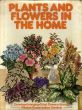 Plants and Flowers in the Home/のサムネール
