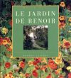 ルノワールの庭 Le jardin de Renoir/Derek Fellのサムネール