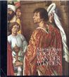 ロヒール・ファン・デル・ウェイデン　Rogier Van Der Weyden: An Essay with a Critical Catalogue of Paintings Assigned to Him and to Robert Campin/Martin Daviesのサムネール