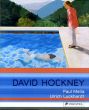 ディヴィッド・ホックニー　David Hockney/Paul Melia/Ulrich Luckhardtのサムネール