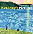 デイヴィッド・ホックニー　Hockney's Pictures/Evans/Gregory Edのサムネール