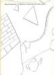 デイヴィッド・ホックニー　David Hockney: Martha's Vineyard and Other Places: My Third Sketchbook from the Summer of 1982　2冊組/David Hockneyのサムネール