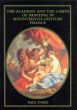 The Academy and the Limits of Painting in Seventeenth-Century France/Paul Duro編のサムネール